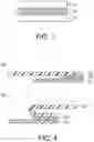 Fig. 03 - OPTICALLY CLEAR ADHESIVE SHEET, METHOD FOR MANUFACTURING OPTICALLY CLEAR ADHESIVE SHEET, LAMINATE, AND BONDED STRUCTURE