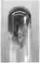 Fig. 02 - METHODS AND COMPOSITIONS FOR CONTROLLING EXCESS WATER PRODUCTION