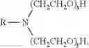 Fig. 07 - Ethoxylated amines for use in subterranean formations