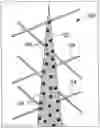 Fig. 01 - Micro-aggregates and microparticulates for use in subterranean formation operations