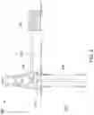 Fig. 03 - Micro-aggregates and microparticulates for use in subterranean formation operations