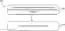 Fig. 01 - Defect-resistant plastic scintillation radiation detector compositions and fabrication methods