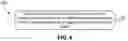 Fig. 05 - Defect-resistant plastic scintillation radiation detector compositions and fabrication methods