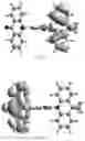 Fig. 02 - Dark blue light thermally activated delayed fluorescence (TADF) material and application thereof