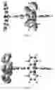 Fig. 03 - Dark blue light thermally activated delayed fluorescence (TADF) material and application thereof
