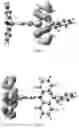 Fig. 04 - Dark blue light thermally activated delayed fluorescence (TADF) material and application thereof