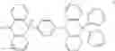 Fig. 07 - Dark blue light thermally activated delayed fluorescence (TADF) material and application thereof