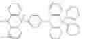 Fig. 09 - Dark blue light thermally activated delayed fluorescence (TADF) material and application thereof