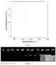 Fig. 16 - Organic luminogens