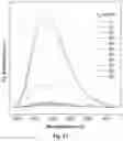 Fig. 17 - Organic luminogens