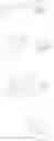 Fig. 29 - Organic luminogens