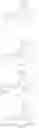 Fig. 46 - Organic luminogens