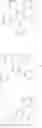 Fig. 48 - Organic luminogens