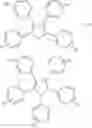 Fig. 50 - Organic luminogens