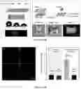 Fig. 05 - Fluorescent probes for acid detection