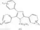 Fig. 07 - Fluorescent probes for acid detection