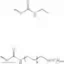 Fig. 08 - Fluorescent probes for acid detection
