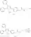 Fig. 11 - Fluorescent probes for acid detection