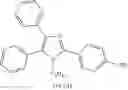 Fig. 12 - Fluorescent probes for acid detection