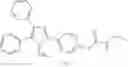 Fig. 13 - Fluorescent probes for acid detection