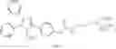 Fig. 14 - Fluorescent probes for acid detection