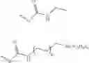 Fig. 16 - Fluorescent probes for acid detection