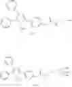 Fig. 19 - Fluorescent probes for acid detection