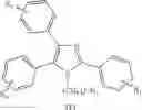 Fig. 20 - Fluorescent probes for acid detection