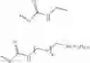 Fig. 23 - Fluorescent probes for acid detection