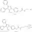 Fig. 24 - Fluorescent probes for acid detection