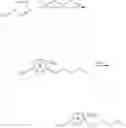 Fig. 12 - Quantum dots in which ionic liquids are ion-bonded and their preparation method