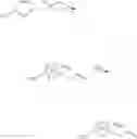 Fig. 14 - Quantum dots in which ionic liquids are ion-bonded and their preparation method