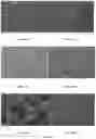 Fig. 03 - Corrosion inhibition package