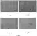 Fig. 06 - Corrosion inhibition package