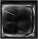 Fig. 01 - Polymerizable monomer, liquid crystal composition using polymerizable monomer, and liquid crystal display device