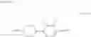Fig. 101 - Polymerizable monomer, liquid crystal composition using polymerizable monomer, and liquid crystal display device