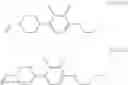Fig. 103 - Polymerizable monomer, liquid crystal composition using polymerizable monomer, and liquid crystal display device