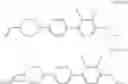 Fig. 109 - Polymerizable monomer, liquid crystal composition using polymerizable monomer, and liquid crystal display device