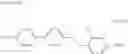 Fig. 122 - Polymerizable monomer, liquid crystal composition using polymerizable monomer, and liquid crystal display device