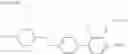 Fig. 123 - Polymerizable monomer, liquid crystal composition using polymerizable monomer, and liquid crystal display device