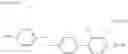 Fig. 124 - Polymerizable monomer, liquid crystal composition using polymerizable monomer, and liquid crystal display device