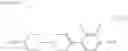 Fig. 128 - Polymerizable monomer, liquid crystal composition using polymerizable monomer, and liquid crystal display device