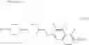 Fig. 131 - Polymerizable monomer, liquid crystal composition using polymerizable monomer, and liquid crystal display device