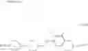 Fig. 133 - Polymerizable monomer, liquid crystal composition using polymerizable monomer, and liquid crystal display device