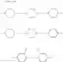 Fig. 137 - Polymerizable monomer, liquid crystal composition using polymerizable monomer, and liquid crystal display device