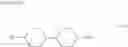Fig. 138 - Polymerizable monomer, liquid crystal composition using polymerizable monomer, and liquid crystal display device