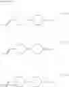 Fig. 140 - Polymerizable monomer, liquid crystal composition using polymerizable monomer, and liquid crystal display device