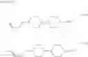 Fig. 145 - Polymerizable monomer, liquid crystal composition using polymerizable monomer, and liquid crystal display device