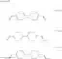 Fig. 148 - Polymerizable monomer, liquid crystal composition using polymerizable monomer, and liquid crystal display device