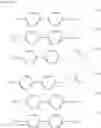 Fig. 152 - Polymerizable monomer, liquid crystal composition using polymerizable monomer, and liquid crystal display device